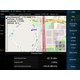 Програмне розширення "GPS-логер" SIGLENT SHA860-MAP