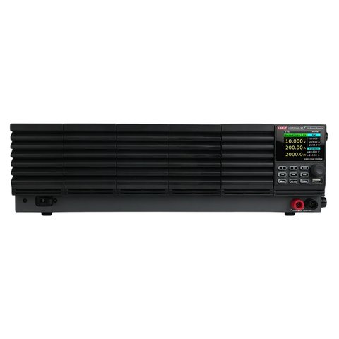 Лабораторный блок питания UNI T UDP5250 30