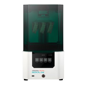 Фотополимерный 3D принтер PRUSA MEDICAL ONE