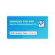 iRemove FMI OFF - iPad Pro 12.9-inch (3rd Gen) 1TB - лише WiFi-моделі - [iPad8,6]