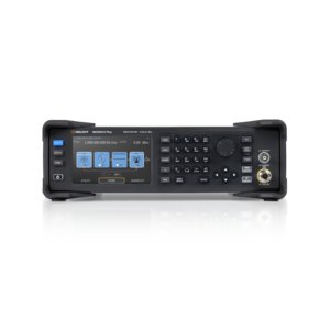 Генератор сигналов SIGLENT SSG3021X Plus