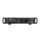 Генератор сигналов SIGLENT SSG6089A