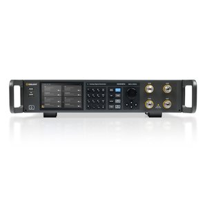 Генератор сигналов SIGLENT SSG6485A