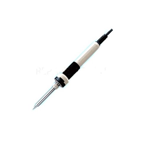 Паяльник Goot PX-232AS