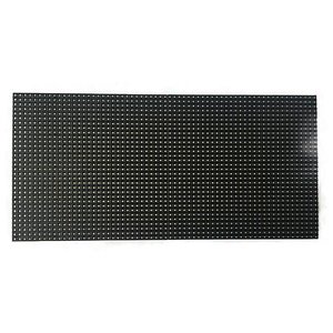 LED-модуль для рекламы P4-RGB-SMD (256 × 128 мм, 64 × 32 точек, IP20, 1000 нт) LED-модуль для рекламы P4-RGB-SMD (256 × 128 мм, 64 × 32 точек, IP20, 1000 нт)