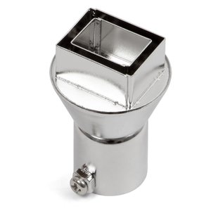 Насадка для фена AOYUE 1128