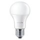 LED-лампа Philips CorePro, WW (теплый белый) , Е27, 13 Вт, 1521 лм
