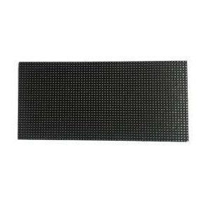 LED-модуль для рекламы P5-RGB-SMD (320 × 160 мм, 64 × 32 точек, IP20, 1000 нт) LED-модуль для рекламы P5-RGB-SMD (320 × 160 мм, 64 × 32 точек, IP20, 1000 нт)