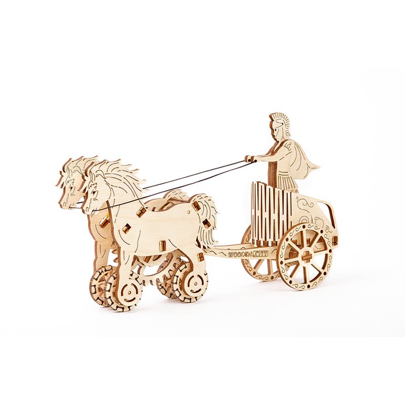 roman-chariot.jpg?