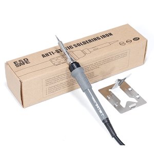 Паяльник YIHUA 947 I