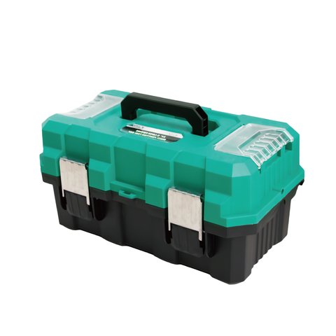 Кейс для инструментов Pro'sKit SB 510