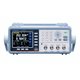 Измеритель RLC GW Instek LCR-6002