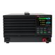 Лабораторный блок питания UNI-T UDP5160-24