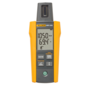 Вимірювачі сонячного випромінювання