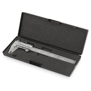 Calibre Pro'sKit PD-153 (150 mm/6";0.02 mm/0.001) Calibre Pro'sKit PD-153 (150 mm/6";0.02 mm/0.001)