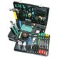 Professional Tool Kit Pro'sKit 1PK-700NB
