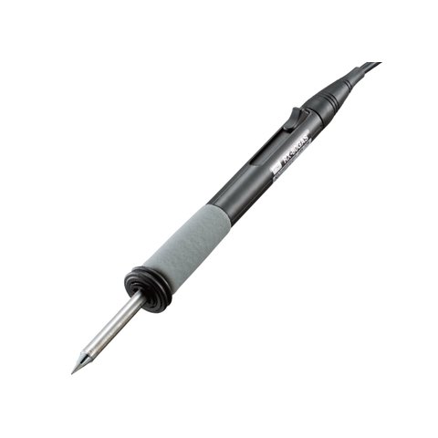 Spare Soldering Iron Goot RX 80GAS