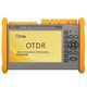 Reflectómetro óptico (OTDR) Grandway FHO5000-D43