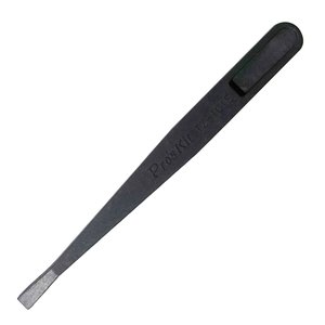 Conductive Tweezer Pro'sKit TZ 101E
