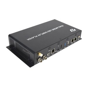 Huidu HD A5L LED Display Module Controller 1280×1024 