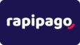 RapiPago Argentina